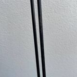 Tronconi lamp 1982