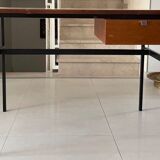 Bureau Pierre Paulin éditions Thonet
