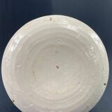 19th century Delft earthenware plate