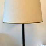 Lampe à poser LUM