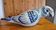 Large Vintage Parrot Pottery Erandi Tonala Mexico