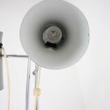 Floor Lamp by Hurka for Lidokov, 1960s, Czechoslovakia