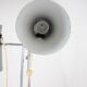 Floor Lamp by Hurka for Lidokov, 1960s, Czechoslovakia