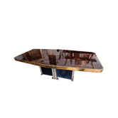 Table désigner de 1980
