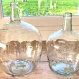 VIBESAL 20L demijohn