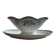 Saucière sur dormant Art Déco Saint-Amand modèle 4003⁠