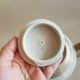 Ancient art deco teapot Zeh Scherzer Bavaria Germany
