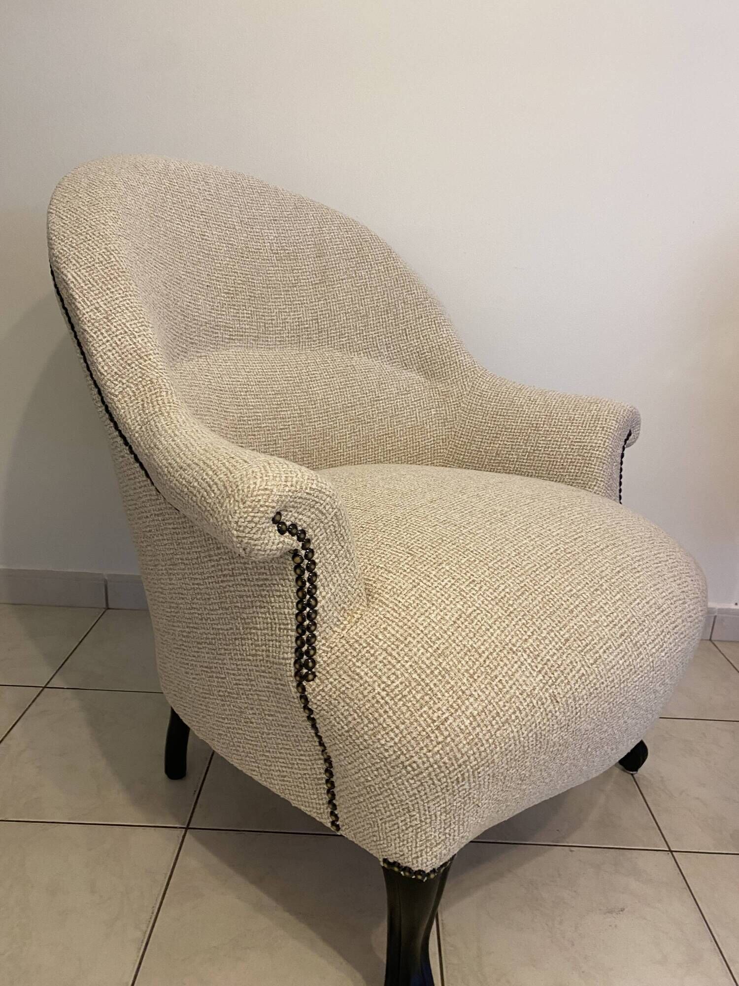 Armchair