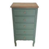 Chiffonier