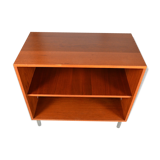 Scandinavian design shelf Neli vintage 1960
