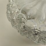 Vintage ceiling lamp