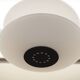 Pendant lamp, Danish design, 1990s, manufactured by Halo Tech Design