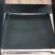 Paire de fauteuils wassily de Marcel Breuer