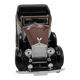 Rolls Royce Phamtom III 1939 1/43