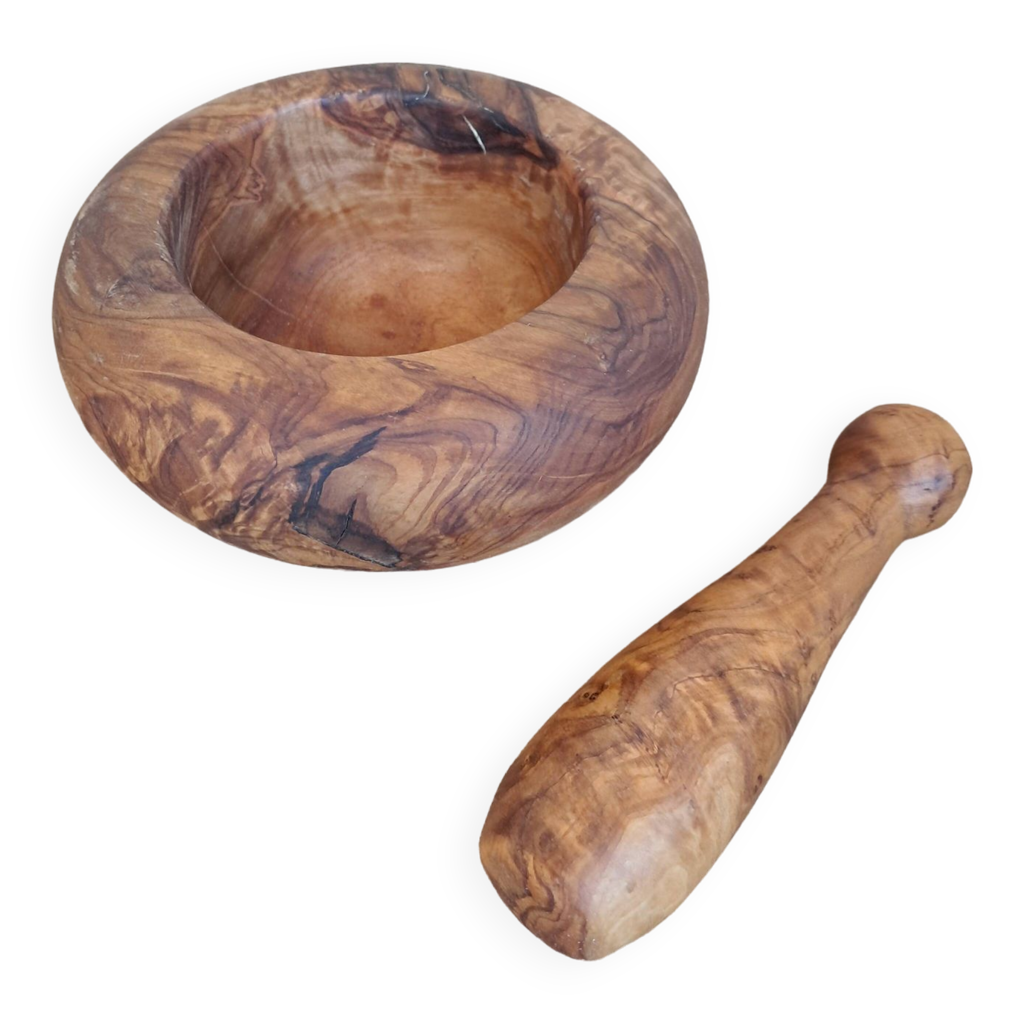 586431_6