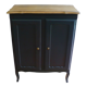 Shoe cabinet
