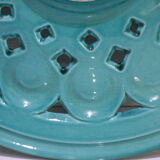 Dish
