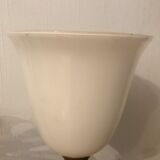 Art Deco lamp