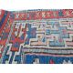 Persian carpet from Iran