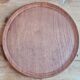 Scandinavian teak top