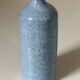 Vintage Accolay bottle vase from the 60s