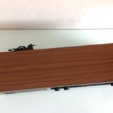 Radio Saba Donau P vintage 70