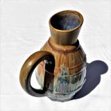 Pitcher by girandot chissay
