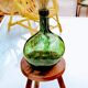 Farm tripod stool