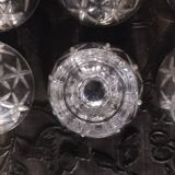 Verres à Liqueur