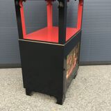 Meuble bar