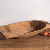 Small antique tray (c.1900) #26