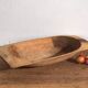 Small antique tray (c.1900) #26