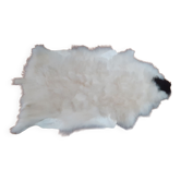 New sheepskin