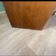 J.C KING LTD trade furniture - London