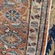 Tapis ancien turc Cesaré 203x308 cm