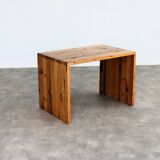 vintage desk | table | 1960s | Ate van Apeldoorn