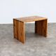 vintage desk | table | 1960s | Ate van Apeldoorn