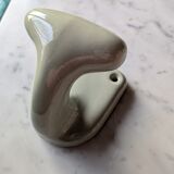 Art Deco coat hook