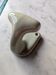 Art Deco coat hook