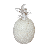 Pineapple ice cube bucket by scarlatella from the 60s