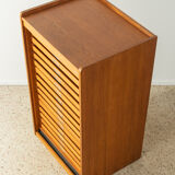 1950s Drawer cabinet, Hados