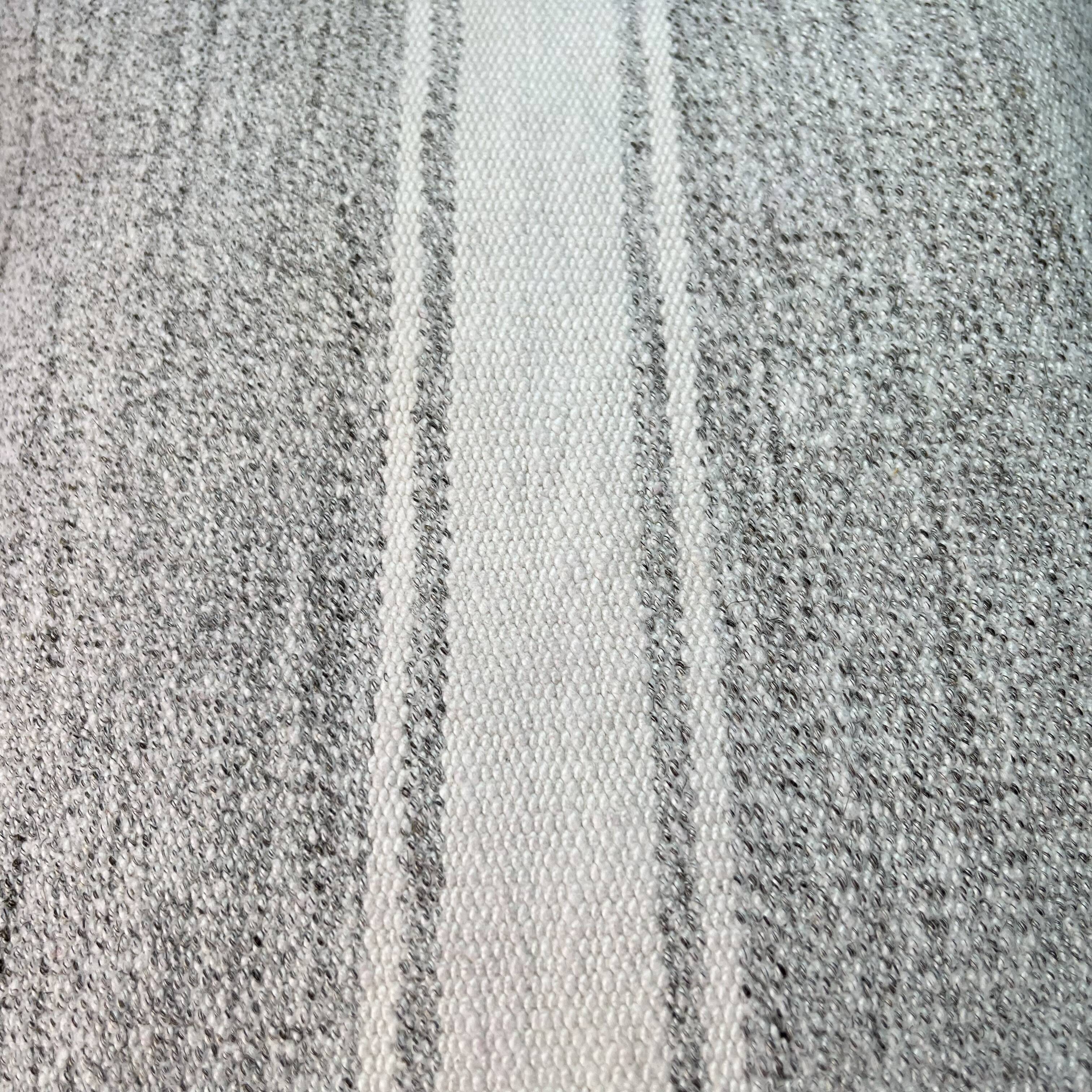 Housse de coussin vintage turque faite à la main