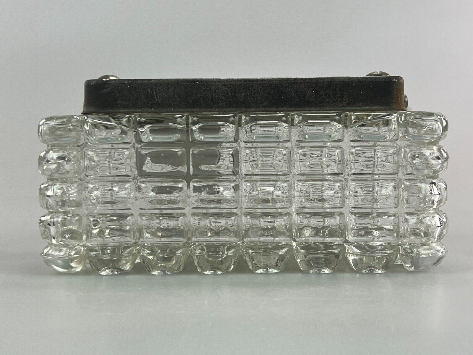 Erco wall light 60/70