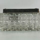 Erco wall light 60/70