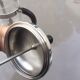 Coffee maker melior patents pyrex 8