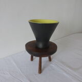 Vase Pol Chambost