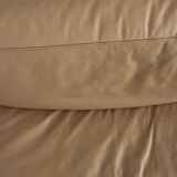 3-seater sofa LC5 le corbusier