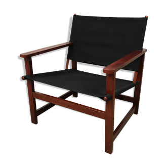 Chair Bank of France