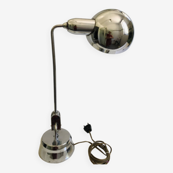 Lampe de bureau orientable Jumo modèle « 600 »