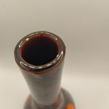 Carafe vallauris